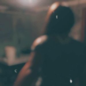 Meet your Posher, Mckenna grace